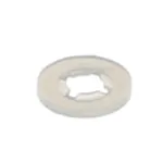 Concordia Beverage Systems 1454-056 CLIP 1/8 TUBE