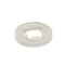 Concordia Beverage Systems 1454-056 CLIP 1/8 TUBE