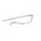 Concordia Beverage Systems 1454-059 Clip, Lock Piston