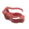 Concordia Beverage Systems 1454-071 Reatiner Clip, 6MM, Legris