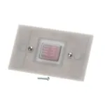 Norlake 145438 Switch, Rocker, 3 Way