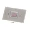 Norlake 145438 Switch, Rocker, 3 Way