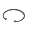 Biro 14545 RETAINING RING, INTRNL, 2-7/16 I.D.