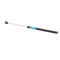 Concordia Beverage Systems 1455-017 SPRING 15# FRONT PNL X0/X6