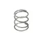Concordia Beverage Systems 1455-021 Spring, Weight Tray, 2.5K