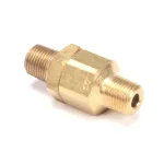 Cleveland 14553-CLE Spray Nozzle, Drain Manifold