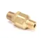 Cleveland 14553-CLE Spray Nozzle, Drain Manifold
