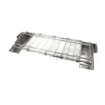 Marshall Air 145530 CARRIAGE, AUTO LOADER ASSEMBLY, 713BG