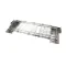 Marshall Air 145530 CARRIAGE, AUTO LOADER ASSEMBLY, 713BG