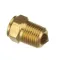 Cleveland 14556-CLE NOZZLE;SPRAY;MALE USE 14556