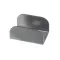 Marshall Air 145573 GUARD, SWITCH