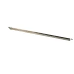 CMA Dish Machines 14558.61 Holder/Bracket, Door Magnet