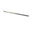 CMA Dish Machines 14558.61 Holder/Bracket, Door Magnet