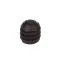 Middleby 1455A8805 SCR,SET 1/4-20X1/4