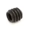 Southbend Range 1455A8805 Set Screw, Hex Socket, 1/4-20 x 1/4"