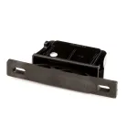 Concordia Beverage Systems 1456-018 LATCH- HOOK SNAP- 10LBS