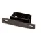 Concordia Beverage Systems 1456-018 LATCH- HOOK SNAP- 10LBS