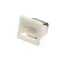 Concordia Beverage Systems 1456-023 Latch, Fastex
