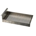 CMA Dish Machines 14560.20 Scrap Tray Drawer, CMA-180UC