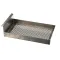 CMA Dish Machines 14560.20 Scrap Tray Drawer, CMA-180UC