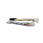 Winston 14560A061 WIRING HARNESS