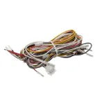 Winston 14560P004 Wire Harness Asembly