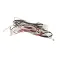 Winston 14560P019 PRIMARY HARNESS