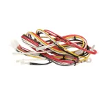 Winston 14560P050 WIRING HARNESS AC4009