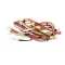 Winston 14560P050 WIRING HARNESS AC4009