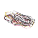 Winston 14560P052 MAIN WIRING HARNESS
