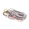 Winston 14560P052 MAIN WIRING HARNESS