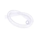 Groen 145620 Hose, Water Fill, 3/8" ID, SSB-10