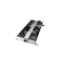 Marshall Air 145621 Light, Dual Thermoglo AP8