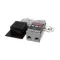 Norlake 145657 Modulalarm, Model 75Lc, Multi-Monitor
