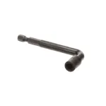 Groen 145659 MANUAL OVERRIDE CRANK