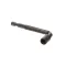 Groen 145659 MANUAL OVERRIDE CRANK
