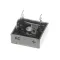 Groen 145660 Rectifier, Power Tilt Motor, 208/240V