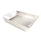 Marshall Air 145661 Dump Pan Assembly, Fry Station