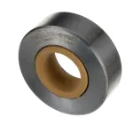 Marshall Air 145667 ASBYIDLER BEARING CM24
