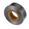 Marshall Air 145667 ASBYIDLER BEARING CM24