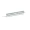 Norlake 145681 Spring, Left Hand
