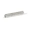 Norlake 145682 Spring, Right Hand