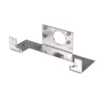 Groen 145689 Bracket Assembly, Tilt Switch, BPM/BPP