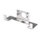 Groen 145689 Bracket Assembly, Tilt Switch, BPM/BPP
