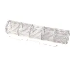 Marshall Air 145689 CONVEYOR12 FOR LOADER