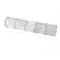 Marshall Air 145689 CONVEYOR12 FOR LOADER