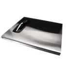 Norlake 145689 Door Assembly, Right, F0100C020