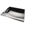 Norlake 145689 Door Assembly, Right, F0100C020