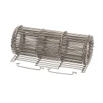 Marshall Air 145690 CONVEYOR6 FOR AUTOLOADER