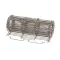 Marshall Air 145690 CONVEYOR6 FOR AUTOLOADER